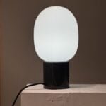 Lampara de Mesa de Noche - Comprar Iluminacion