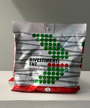 Cola adhesivo TNT Pequeño 100GR
