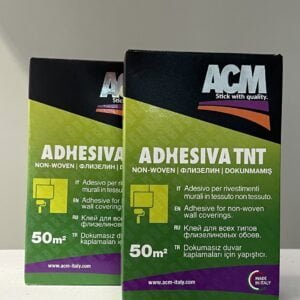 Cola adhesivo TNT 250GR