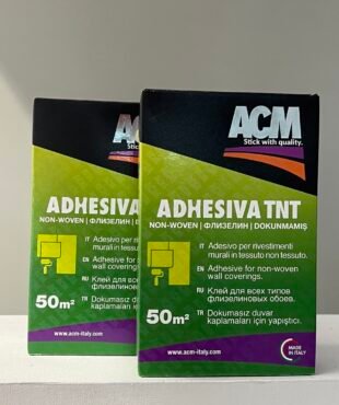 Cola adhesivo TNT 250GR