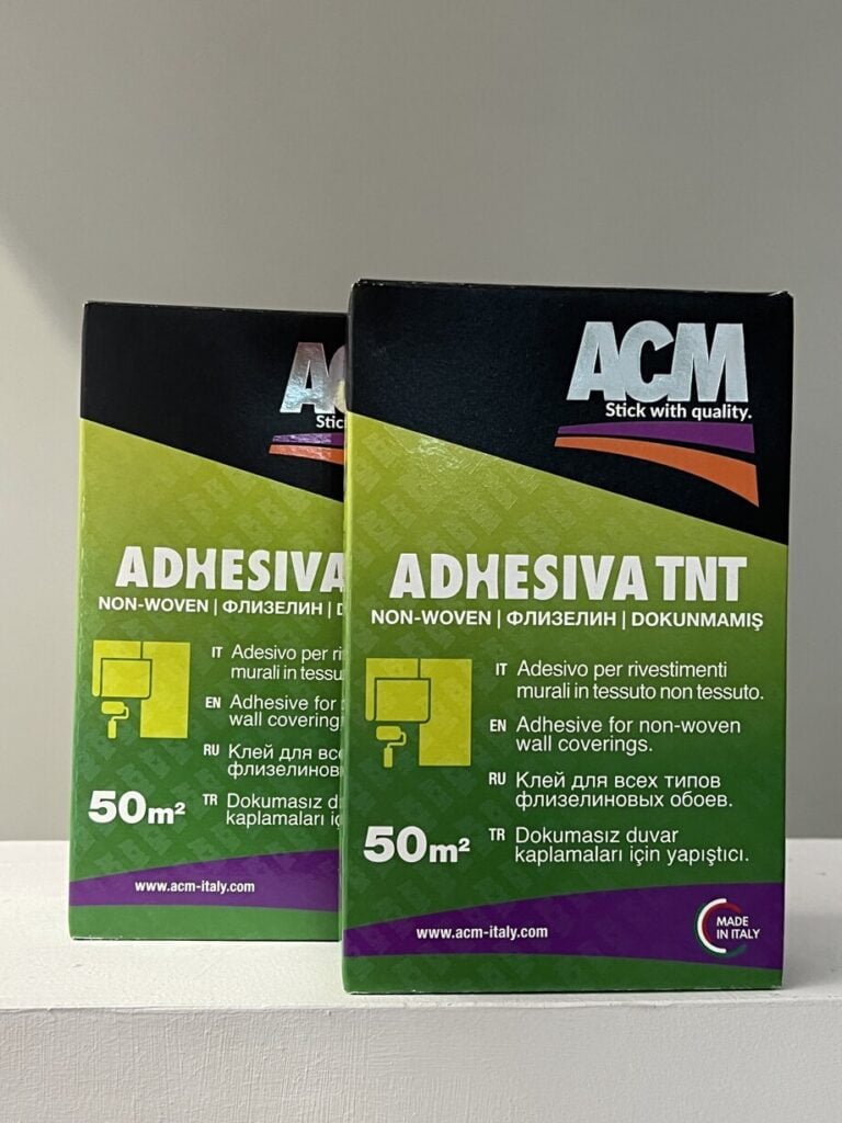 Cola adhesivo TNT 250GR