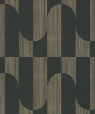 Papel Pintado Saint Honore Artemisa: 2400-4762a