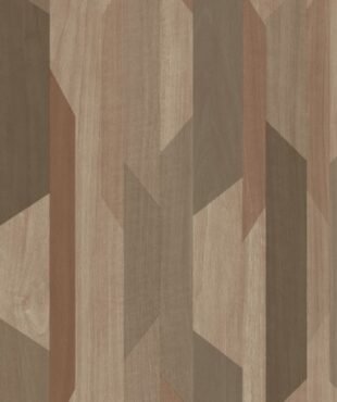 Papel Pintado Saint Honore Artemisa: 2400-4784a