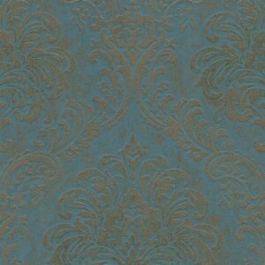 Papel Pintado Disbar: MST391124b