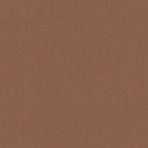 Papel Pintado Disbar: MST392661b
