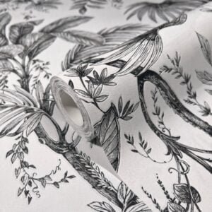 Papel Pintado Cardoso Bahia: BH1810