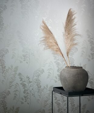 Papel Pintado Cardoso Bahia: BH1910b