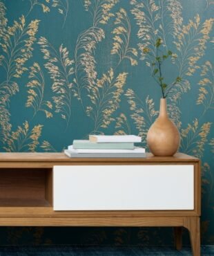 Papel Pintado Cardoso Bahia: BH1930b