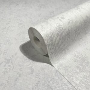 Papel Pintado Cardoso Bahia: BH2210c