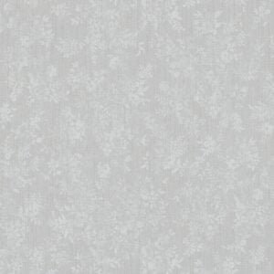 Papel Pintado Cardoso Bahia: BH2240a