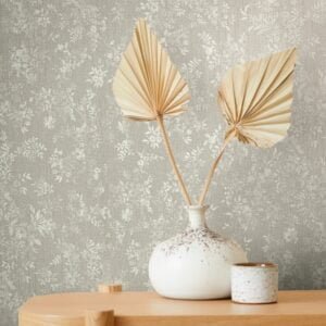 Papel Pintado Cardoso Bahia: BH2240c