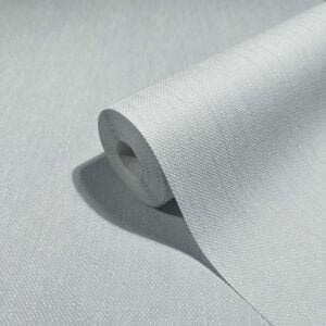 Papel Pintado Cardoso Bahia: BH2330c