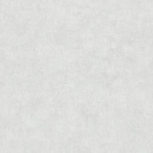 Papel Pintado Cardoso Bahia: BH2410a