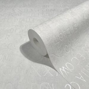 Papel Pintado Cardoso Bahia: BH2410c