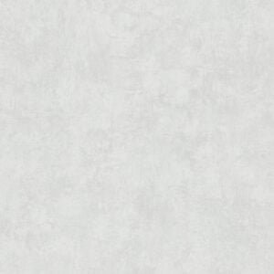Papel Pintado Cardoso Bahia: BH2510a