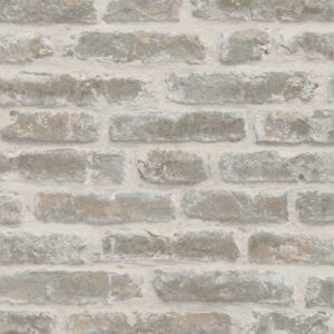 Papel Pintado Cardoso Bahia: BH2710a