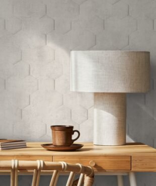 Papel Pintado Cardoso Excelsior: EX4158b