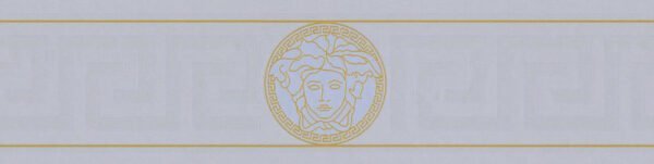 Papel Pintado Versace V AS935225