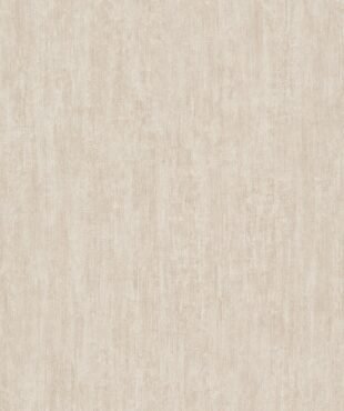 Papel Pintado Saint Honore Cumaru : 1461-2351 Liso