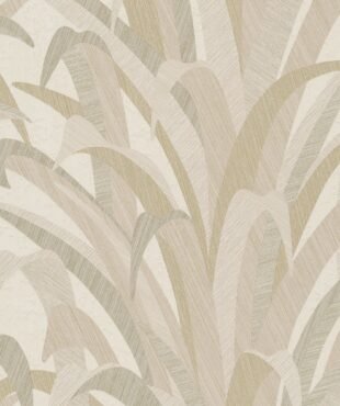 Papel Pintado Saint Honore Cumaru : 1461-2352