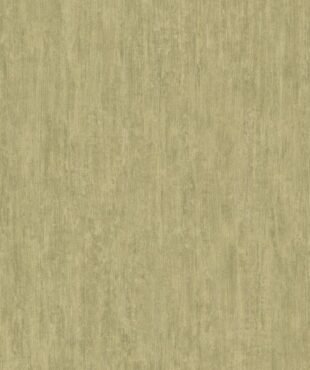 Papel Pintado Saint Honore Cumaru : 1461-2358