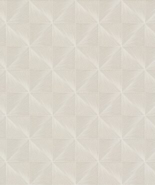 Papel Pintado Saint Honore Cumaru : 1461-2359