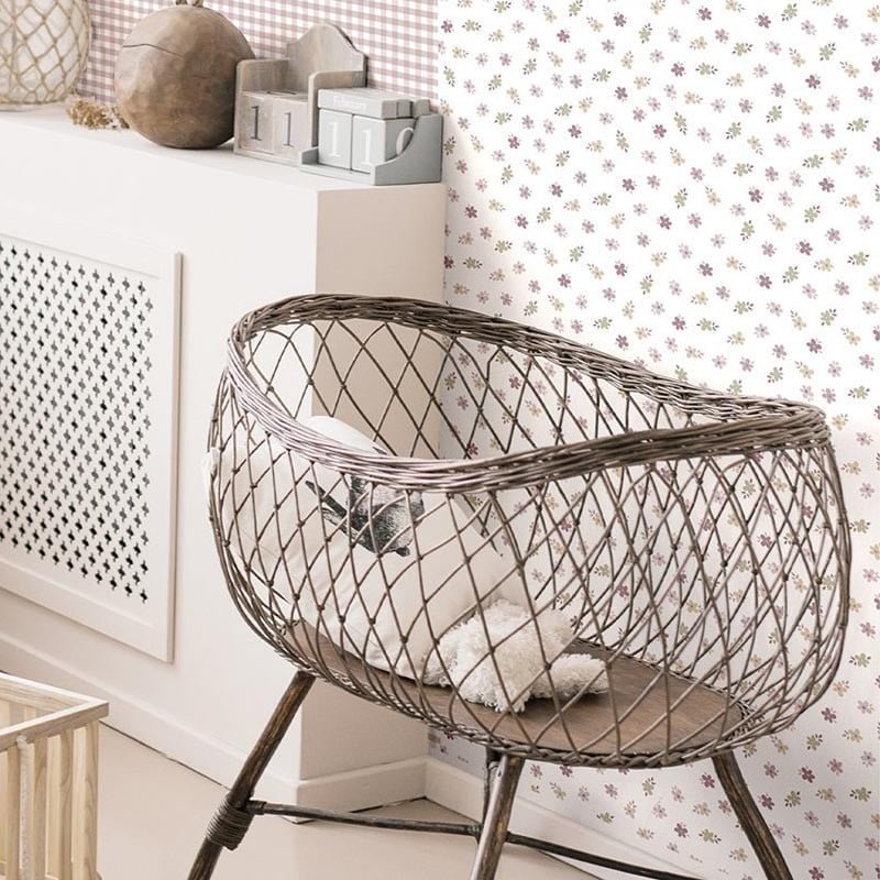 14844 Papel pintado infantil Unipape