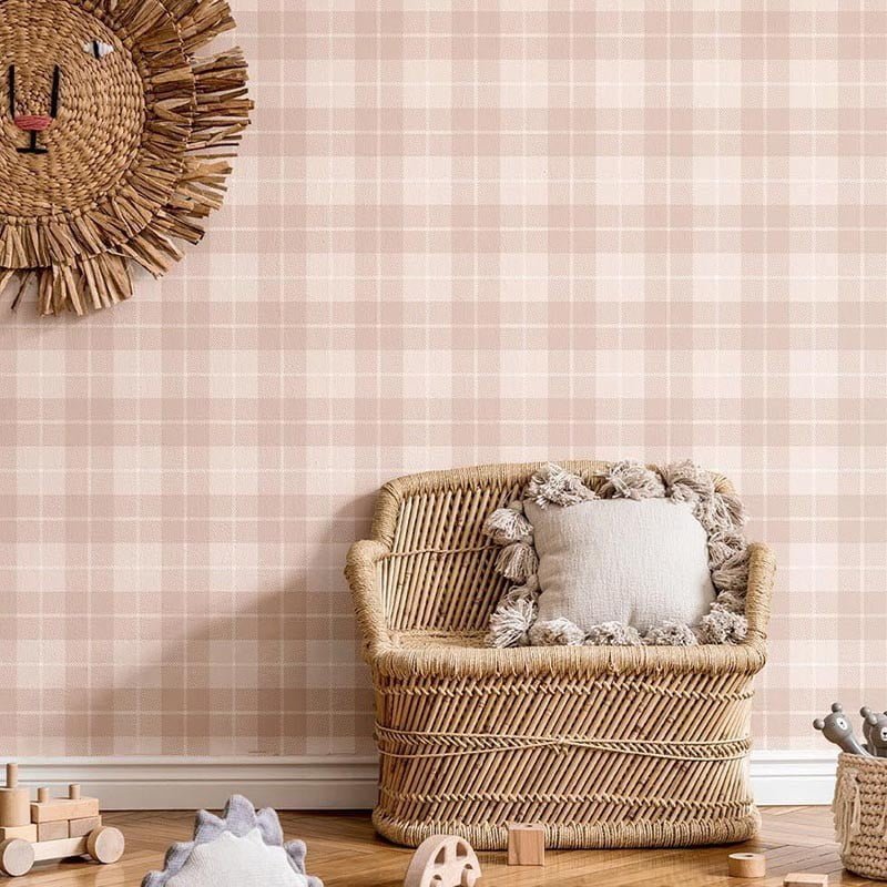 Happy 14874 Papel pintado infantil Unipaper Happy