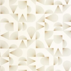 Outlines Contour OTLS 10503 02 35 Papel pintado Caselio